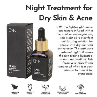 https://cdn.shopify.com/s/files/1/1857/6931/products/3j0d3D6VIb.jpg?v=1627110537